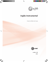 Inglês instrumental curso de logística.pdf